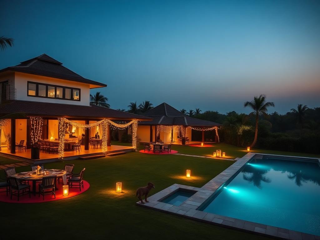 Delhi